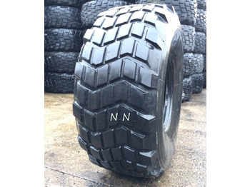 Guma MICHELIN