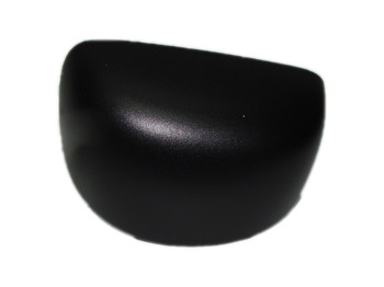 : fotografija u zaglavlju