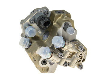 Pumpa za gorivo IVECO EuroCargo