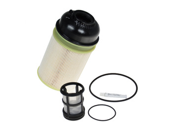 Filter za gorivo MERCEDES-BENZ Actros