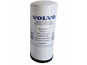 Filter za gorivo VOLVO