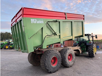 Lizing PANIEN P18B PANIEN P18B: slika 5 Lizing PANIEN P18B PANIEN P18B: slika 5