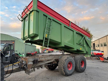 Lizing PANIEN P18B PANIEN P18B: slika 1 Lizing PANIEN P18B PANIEN P18B: slika 1