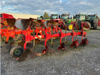 Plug VOGEL + NOOT 8S565A10: slika 4 Plug VOGEL + NOOT 8S565A10: slika 4