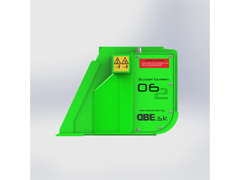 : fotografija u zaglavlju