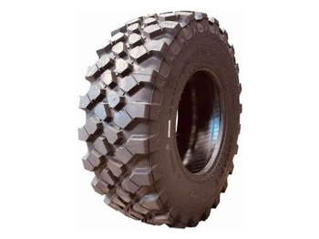 Utovarivač točkaš