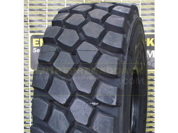 Utovarivač točkaš