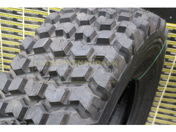 Utovarivač točkaš