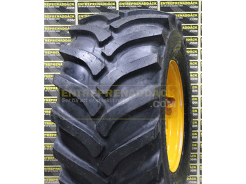 Bager točkaš VOLVO EW60E