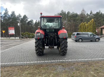 Lizing ZETOR PROXIMA 7441 ZETOR PROXIMA 7441: slika 4