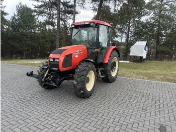 Lizing ZETOR PROXIMA 7441 ZETOR PROXIMA 7441: slika 1