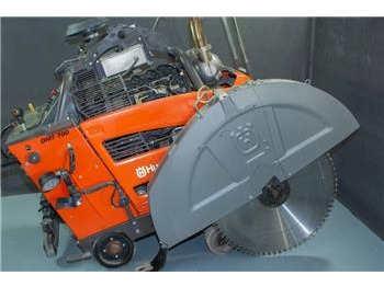Instrument/ Oprema HUSQVARNA