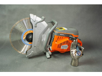 Instrument/ Oprema HUSQVARNA