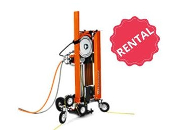 Instrument/ Oprema HUSQVARNA