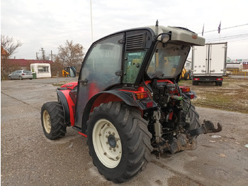 Traktor Tractor mic GOLDONI QUASAR 90: slika 3