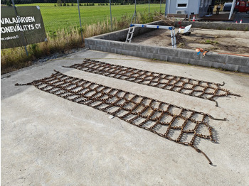 Poljoprivredna mašina