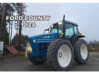 : fotografija u zaglavlju