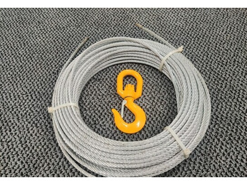 : fotografija u zaglavlju