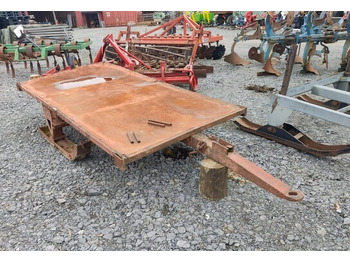 : fotografija u zaglavlju