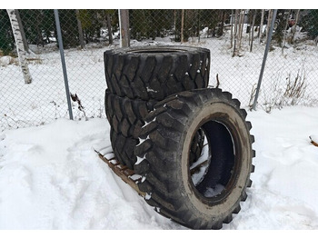 : fotografija u zaglavlju