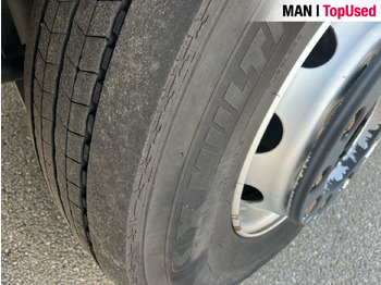 Tegljač MAN TGX 18.470 4x2 BL SA Euro6 Retarder Klima ZV: slika 3