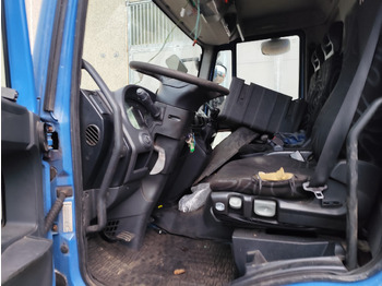 Lizing IVECO EUROCARGO 190EL28 IVECO EUROCARGO 190EL28: slika 4 Lizing IVECO EUROCARGO 190EL28 IVECO EUROCARGO 190EL28: slika 4