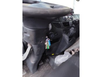 Lizing IVECO EUROCARGO 190EL28 IVECO EUROCARGO 190EL28: slika 5 Lizing IVECO EUROCARGO 190EL28 IVECO EUROCARGO 190EL28: slika 5