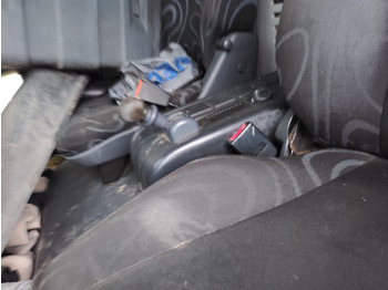 Lizing IVECO EUROCARGO 190EL28 IVECO EUROCARGO 190EL28: slika 3 Lizing IVECO EUROCARGO 190EL28 IVECO EUROCARGO 190EL28: slika 3