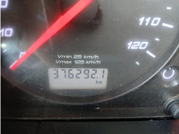 Lizing IVECO STRALIS AD 260S31 Y/P IVECO STRALIS AD 260S31 Y/P: slika 2