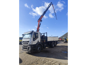 : fotografija u zaglavlju