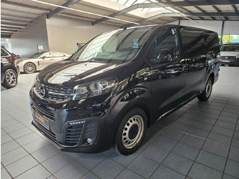 Mali kombi OPEL Vivaro