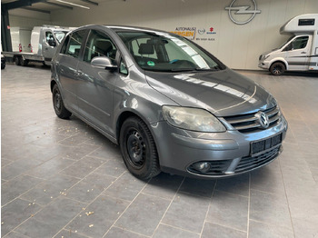 Putnički kombi VOLKSWAGEN