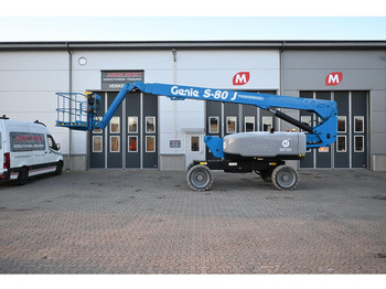 : fotografija u zaglavlju