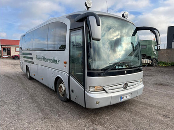 Turistički autobus MERCEDES-BENZ Tourino