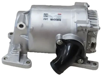 Novu Karter za Kamion DAF Carterventilatie 2419494 Euro 6: slika 3