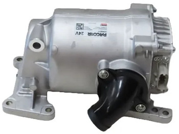 : fotografija u zaglavlju