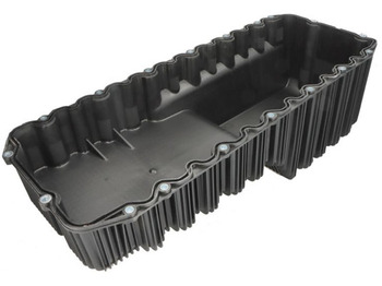 Korito za ulje DAF CF