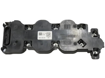 Upravljačka jedinica DAF