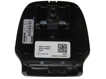 Upravljačka jedinica DAF XF 106