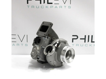 : fotografija u zaglavlju