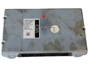 : fotografija u zaglavlju