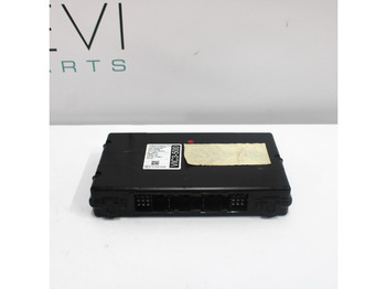 Upravljačka jedinica DAF XF 106