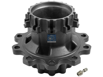 : fotografija u zaglavlju