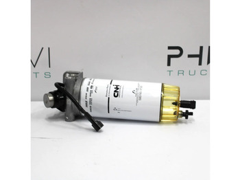 Filter za gorivo IVECO