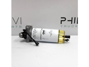 Filter za gorivo IVECO