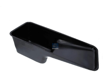 : fotografija u zaglavlju