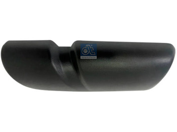 Retrovizor IVECO S-WAY