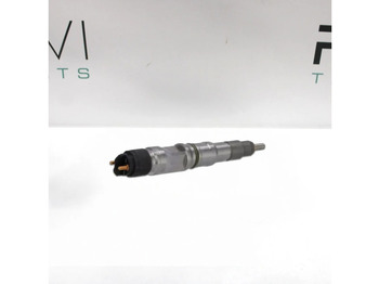 Filter za gorivo MAN