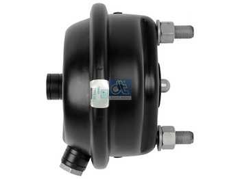 Kočioni cilindar MAN