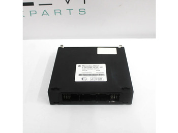 : fotografija u zaglavlju